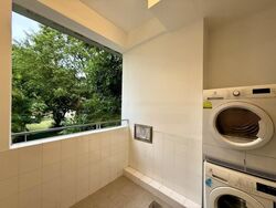 Nassimville (D10), Apartment #459524201